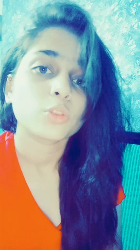 @Avani_Desai#1363