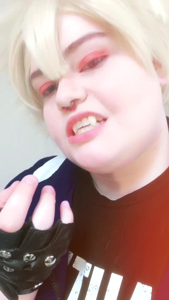 @nightmarebard