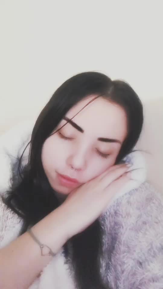 @Marmalada.fraoula