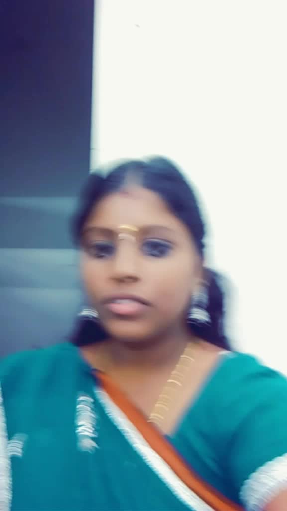 @Sumithra Jaga