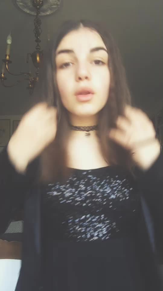 @Ginevra  Ceccarelli