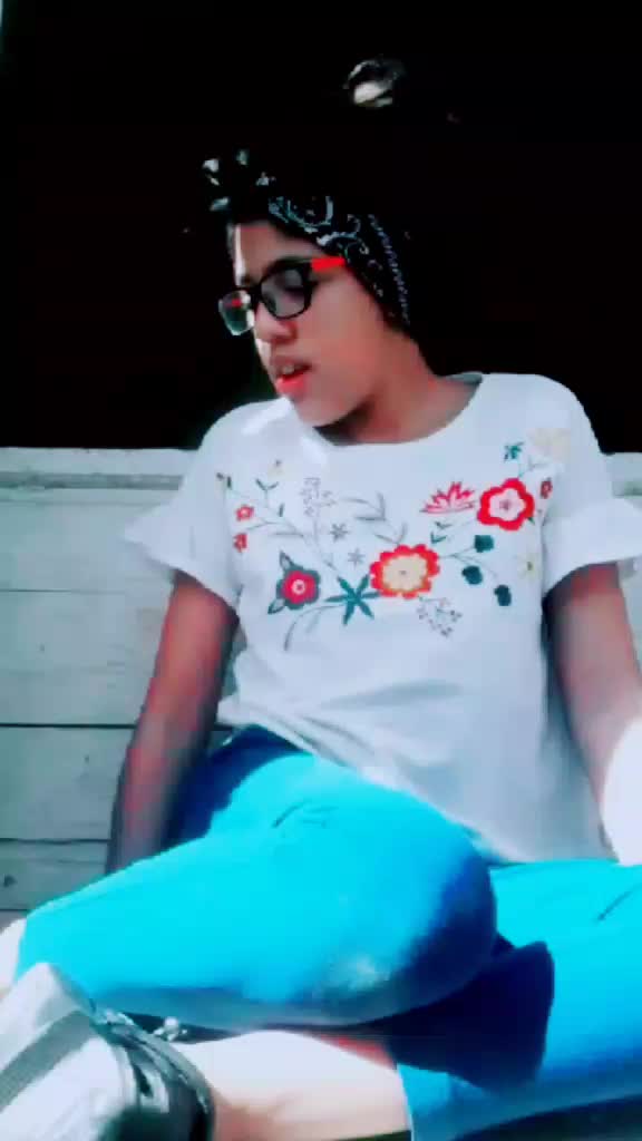 @merieme meryoume