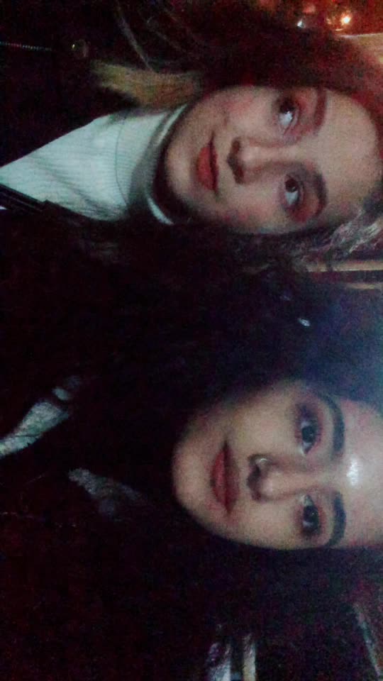 @Mercan karaca