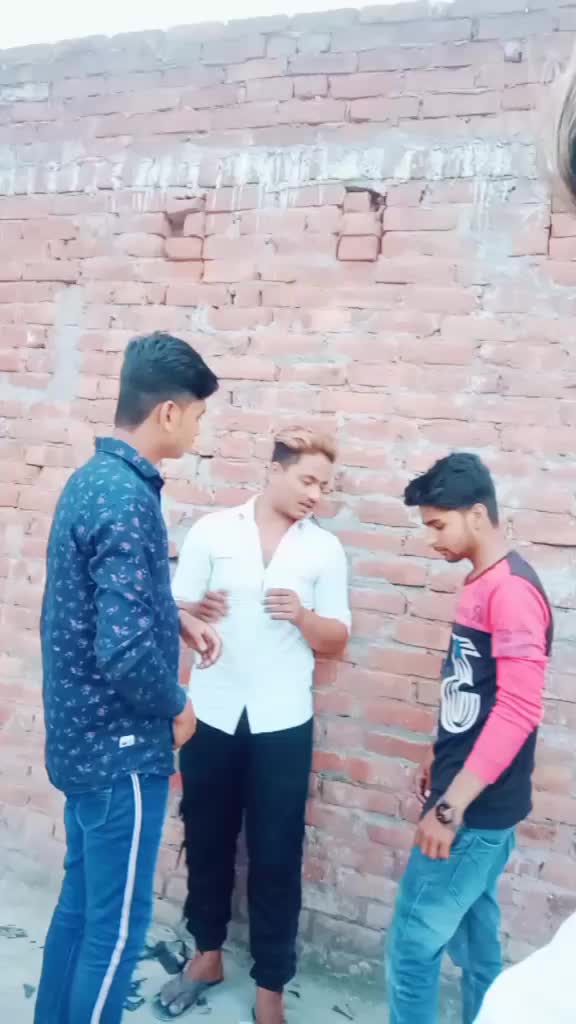 @Sid Khan