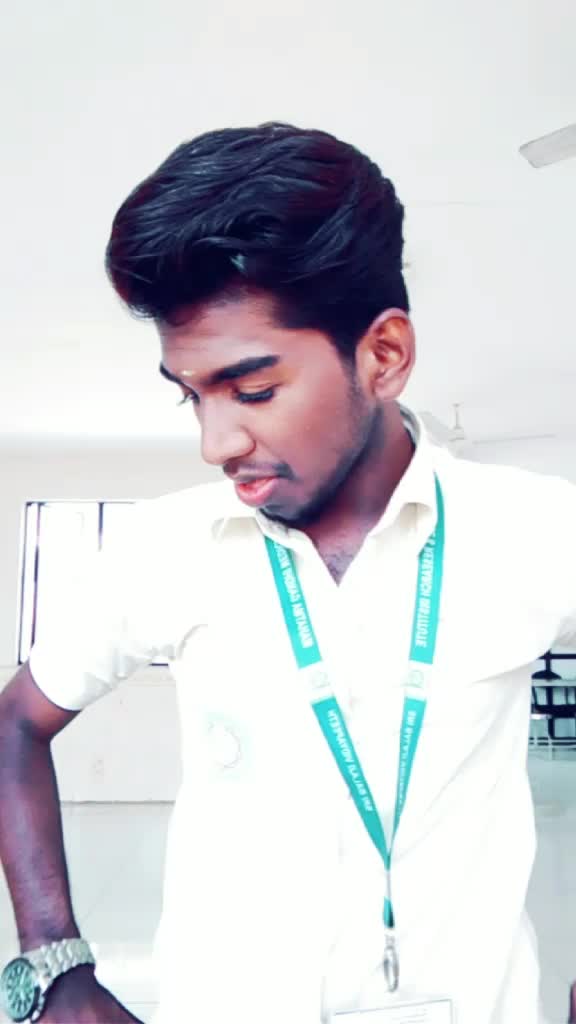 @lovable-selva