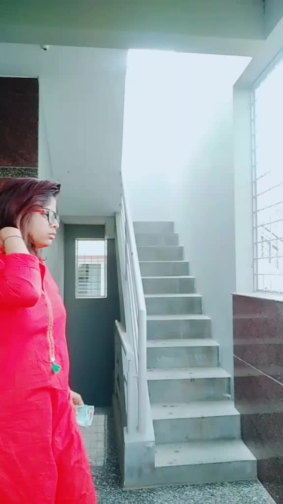 @Chandana_kurubas_25