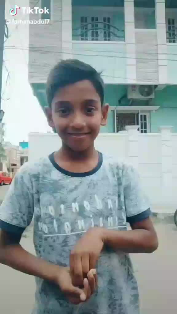 @sai dinesh