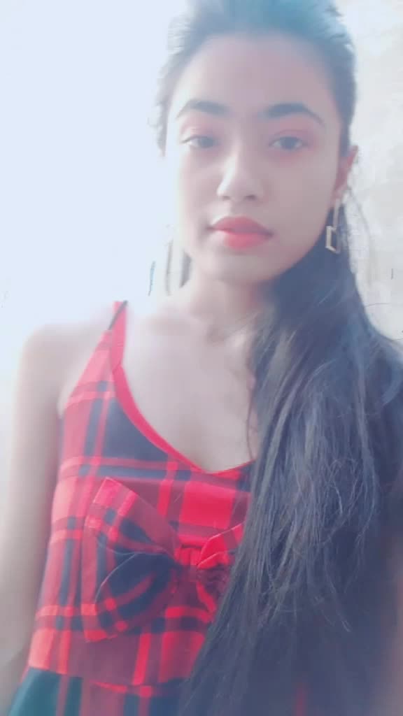 @Deepika negi
