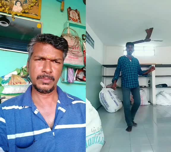 @Ramesh Vellasamy