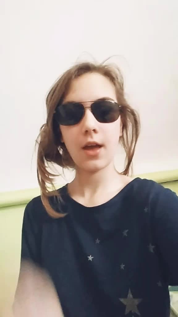 @Kleofas Rumcajs