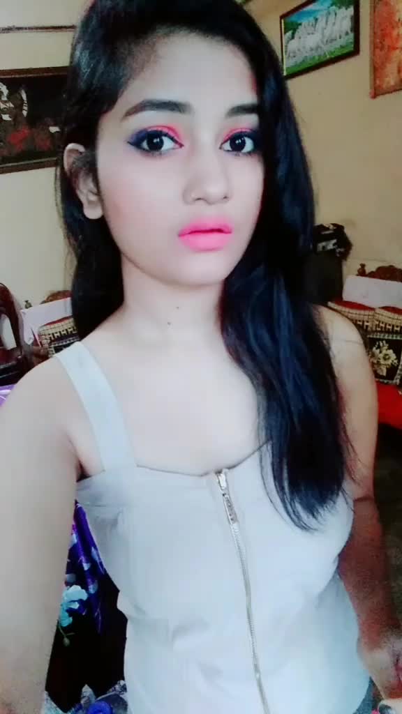 @user197419