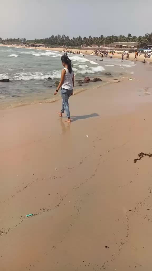 @komalpatange