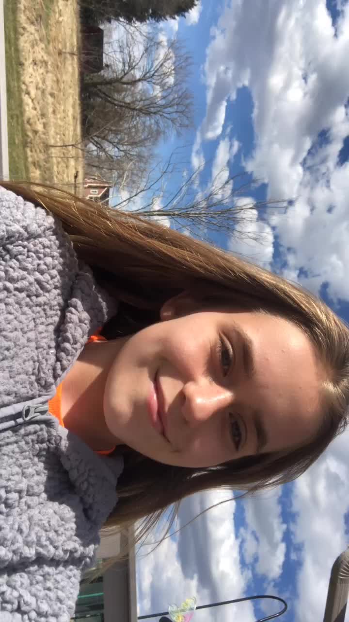 @jenna