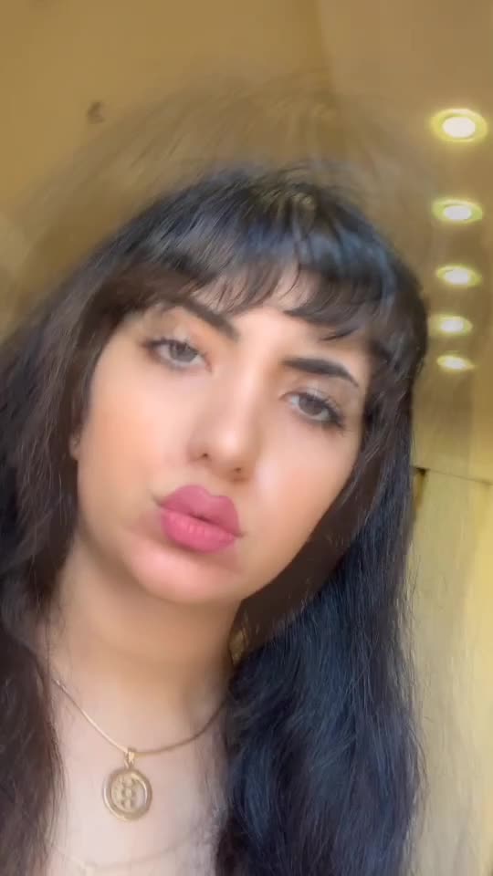 @Tik Toker