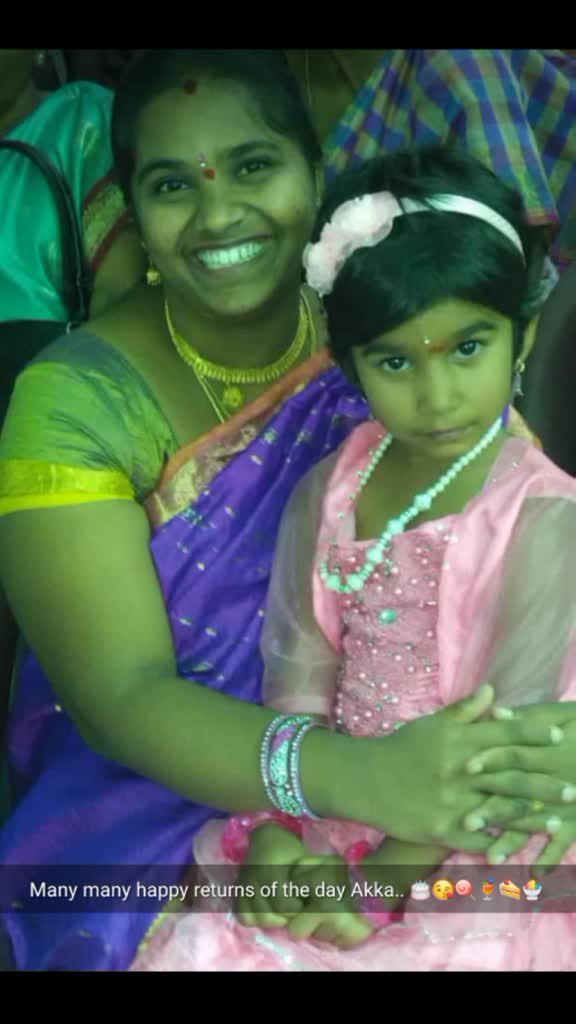 @sai dinesh