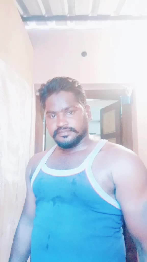 @🔰கள்ளர் வம்சம்டா🔰