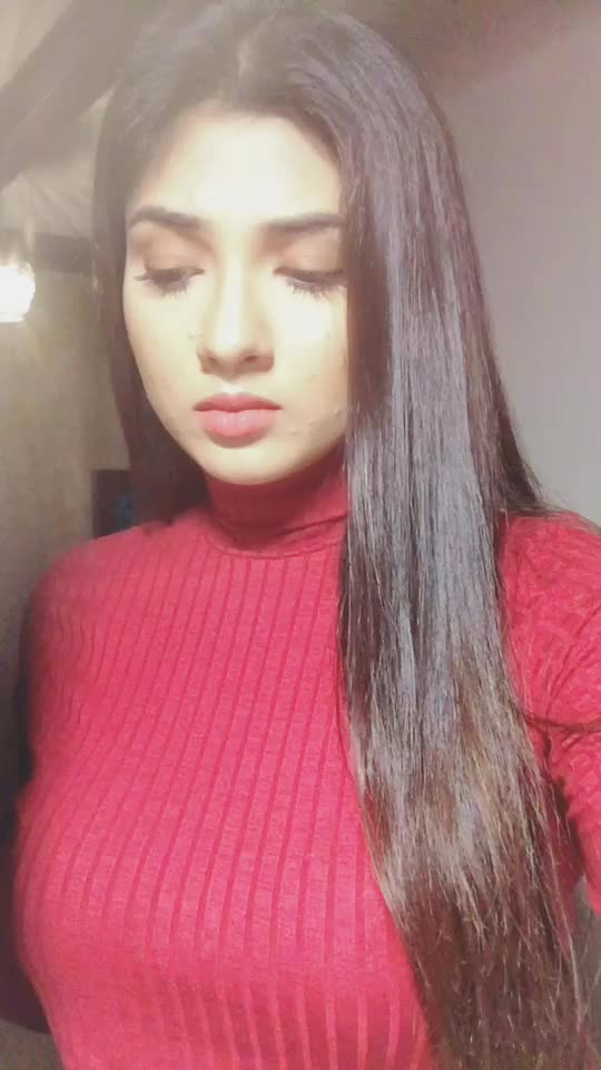 @PragyaNagra