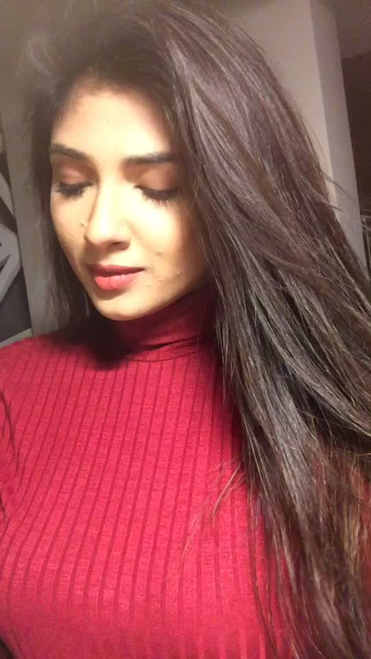 @PragyaNagra