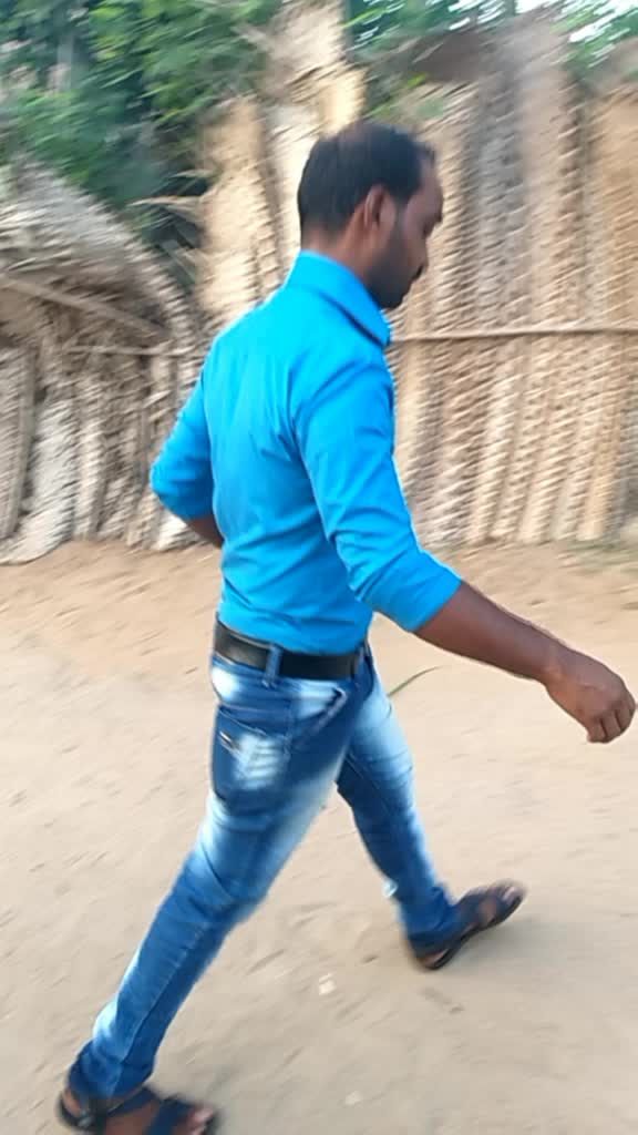 @Anish Manibalan