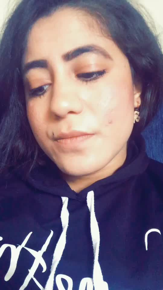@Elif Şaptalı