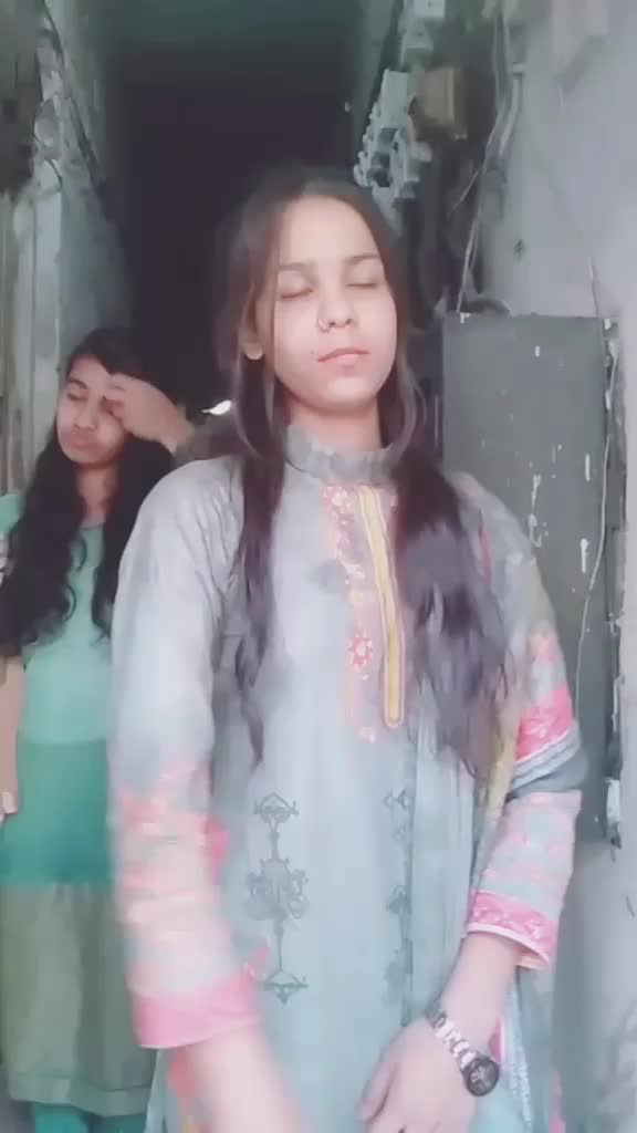 @Mariya Sheikh