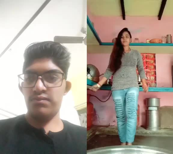 @🥰mansuri sajjad 🥰