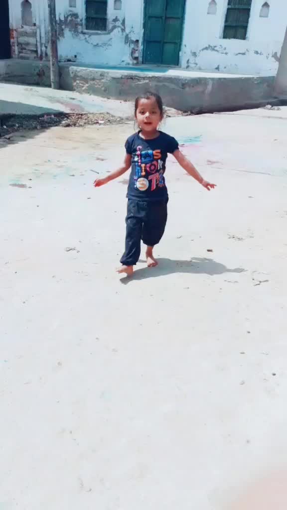 @AbhiLash Pathak