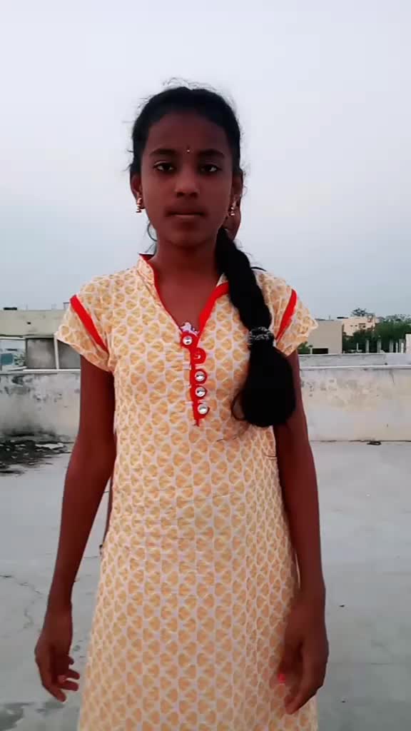 @shruti chitti