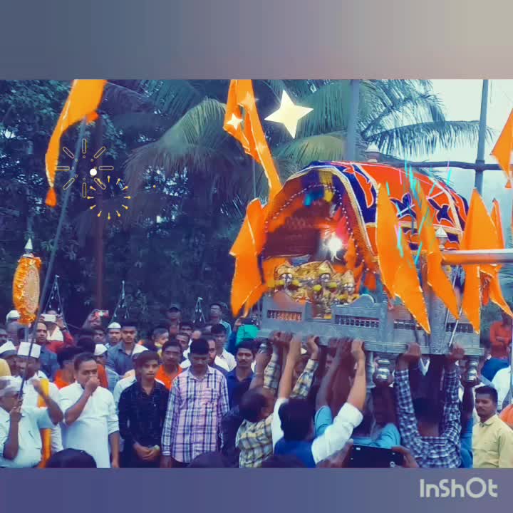 @Manpurva