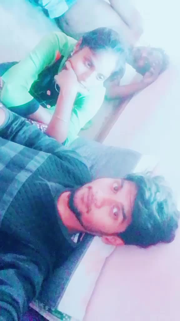 @Ajeed Fz