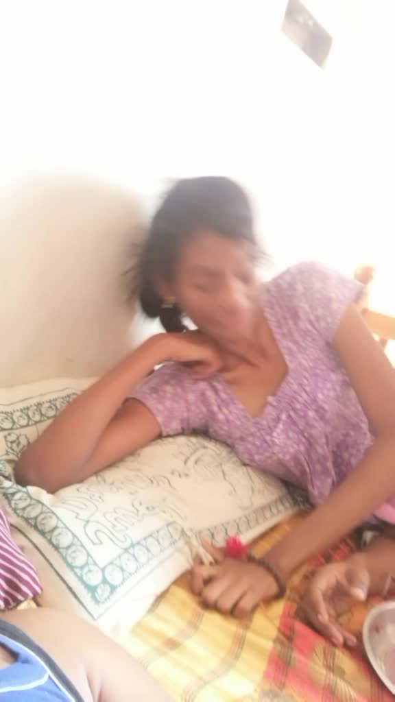 @Tamil Dumil