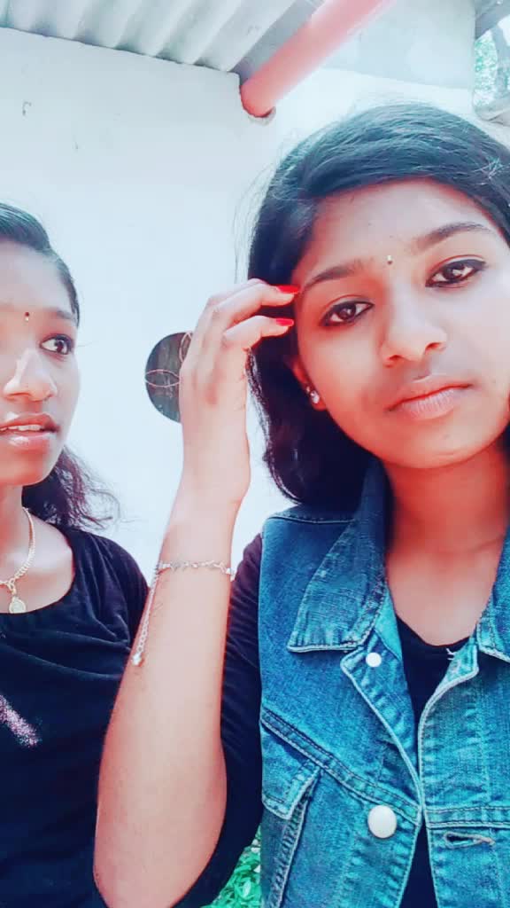 @@minnu_geethu💖💥