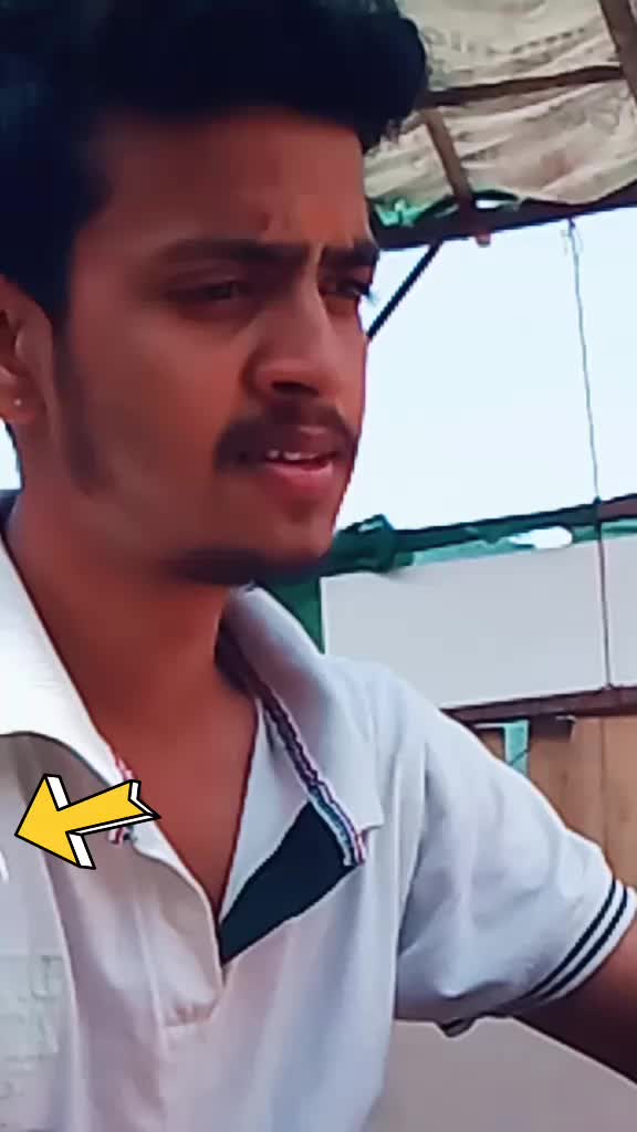@ಮುದ್ದುಕೃಷ್ಣ😘😍