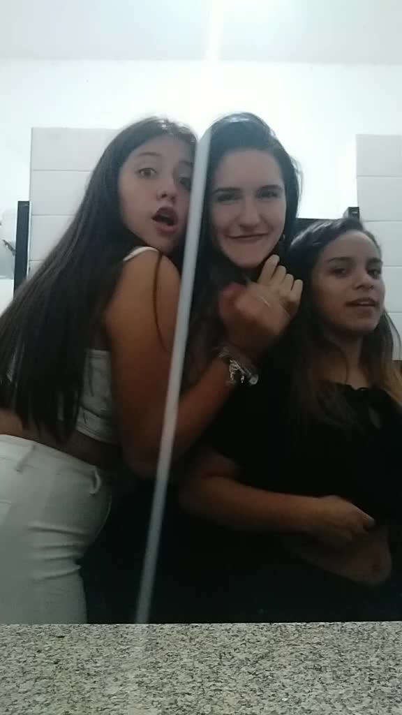 @🔥🔥kiiiaaa🔥🔥