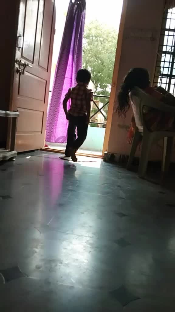 @Jagadish Suroju