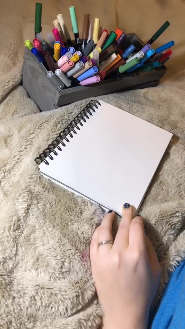 @Amanda Louise