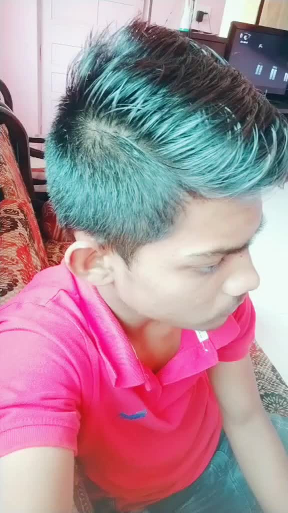 @Shivbhakt Raj Bangar