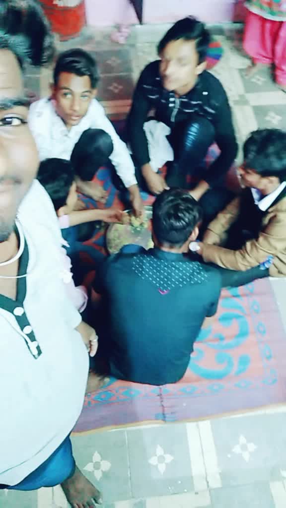 @Same lala Ansari