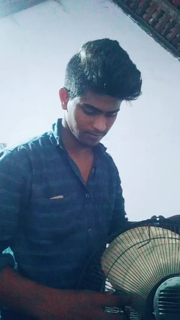 @I'm vpt