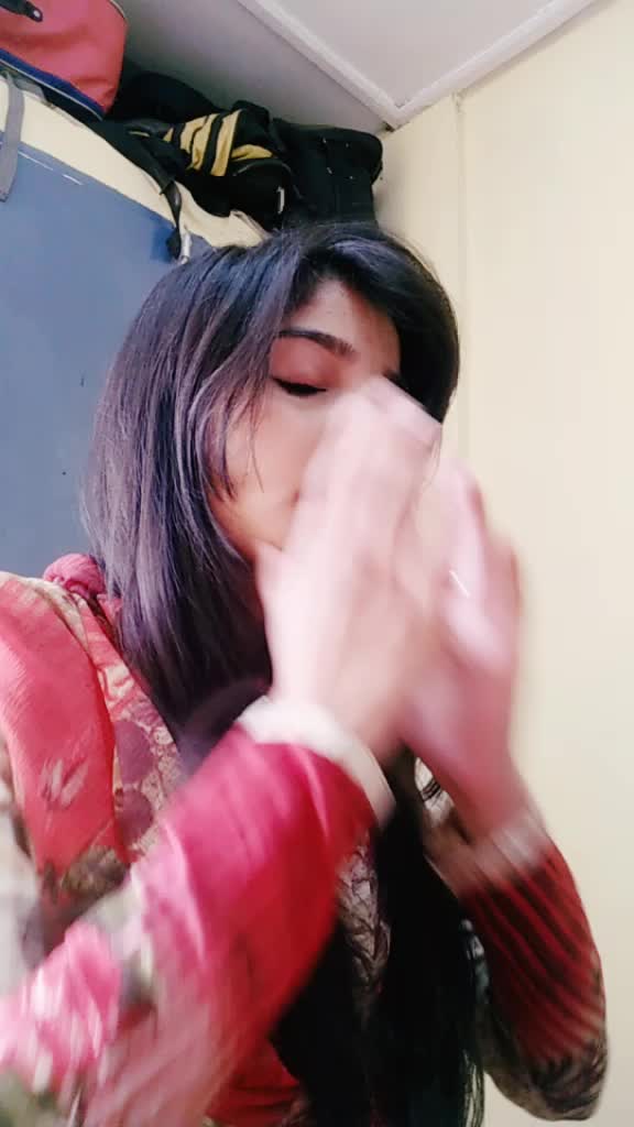 @Neha