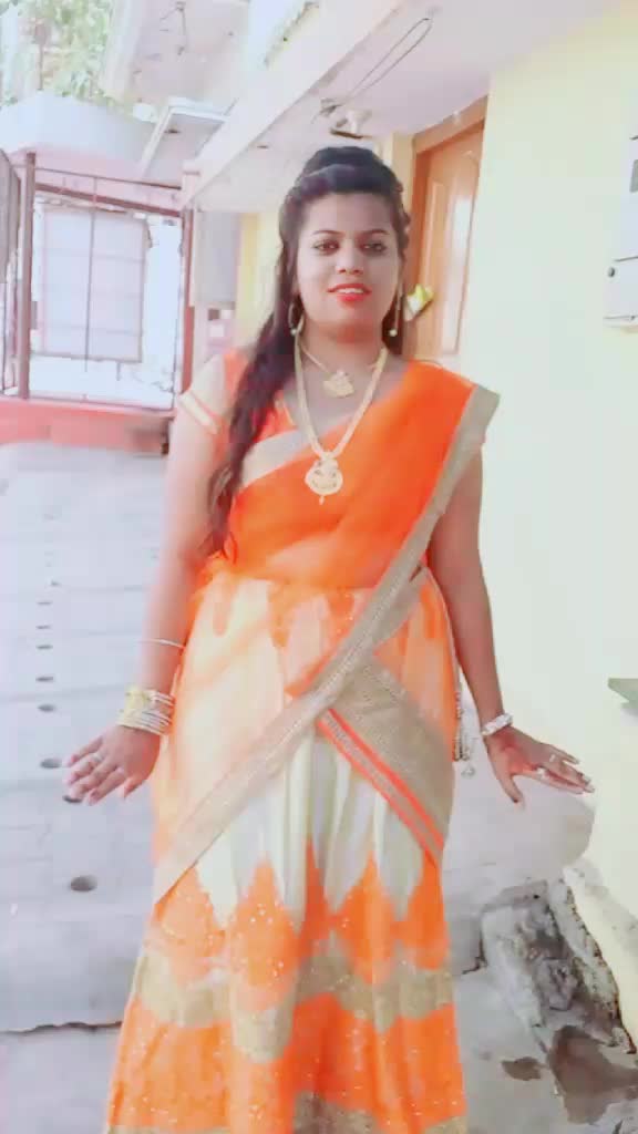 @❣Aishu VijayAnna😍