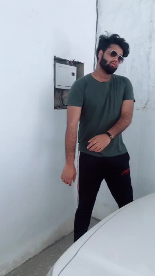 @Amit khatana
