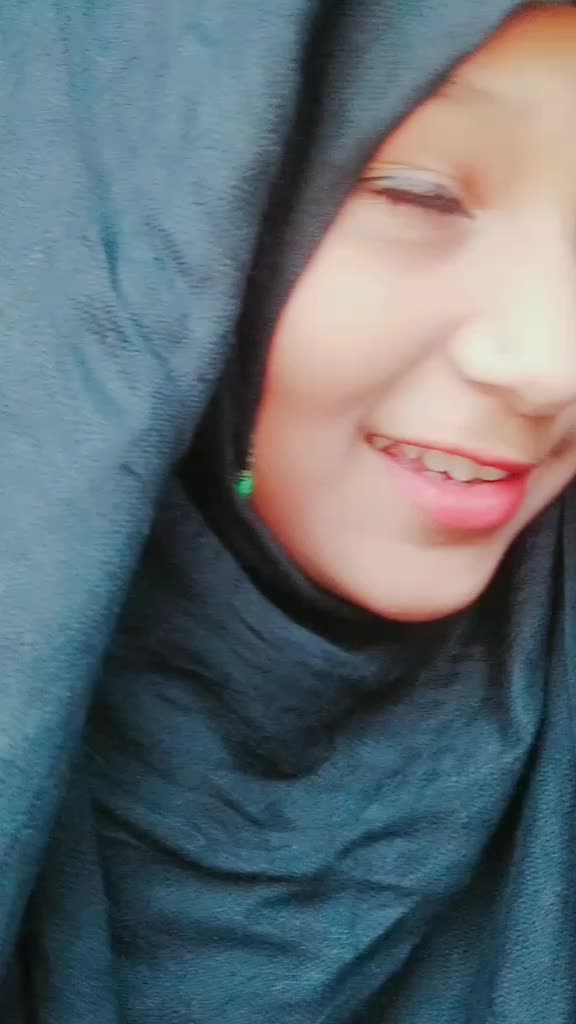 @cutie pie 😍💕