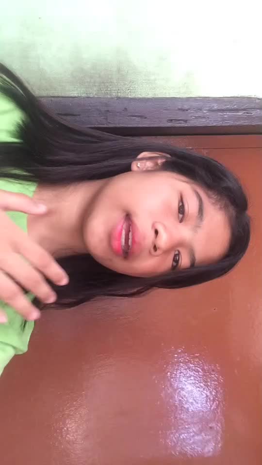 @alex