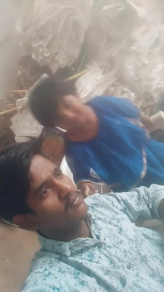 @Prasanna Kumar Nalla
