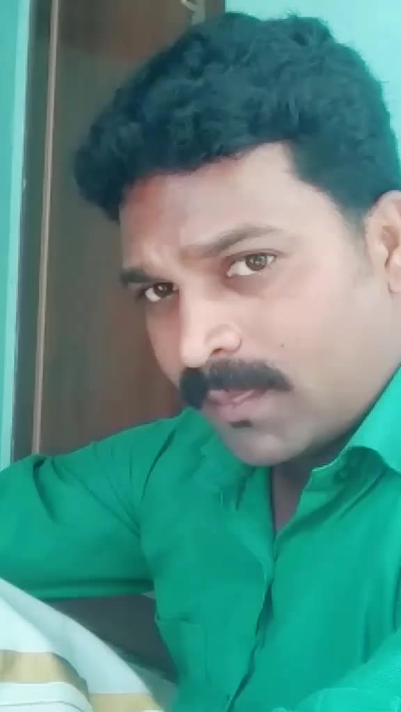 @Ramesh user385259