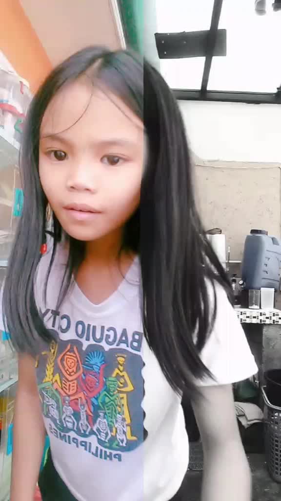 @A N N I K A