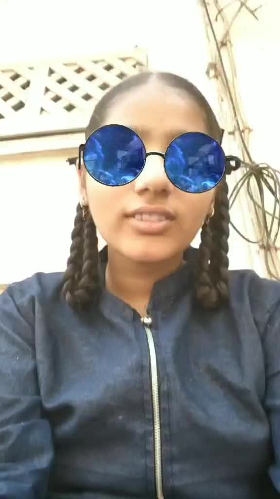@user822267