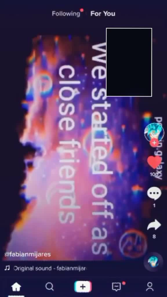 @Lizzie_2009