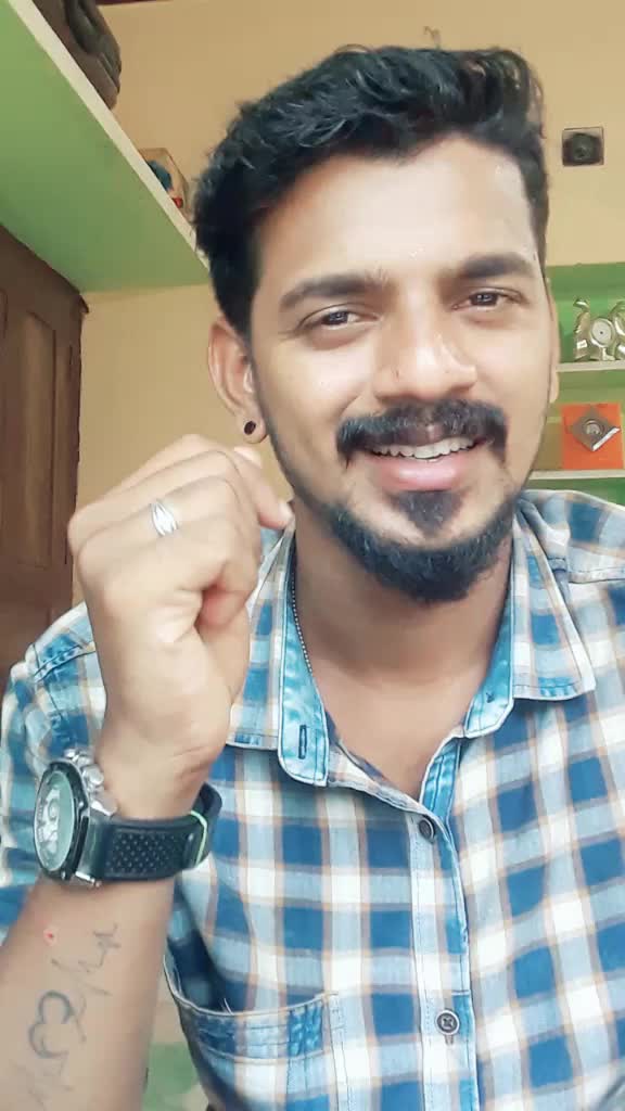 @Laneesh.mp